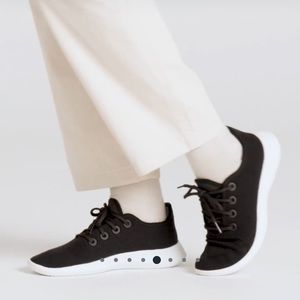 Allbirds Mesh Tree Runner Sneakers